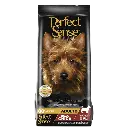 PERFECT SENSE ADULTO SB 8 KG