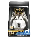 PERFECT SENSE ADULTO MLB 3 KG