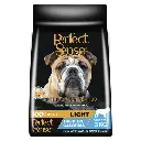 PERFECT SENSE LIGHT 3 KG