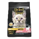 PERFECT SENSE KITTEN 1.5 KG