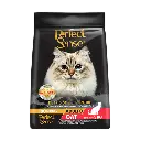 PERFECT SENSE GATO 5 KG