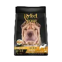 PERFECT SENSE SENSITIVE 2.5 KG