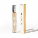Body Spray para ELLA con Feromonas 10ml | AFTER DARK | Seducción y Misterio Nocturno ✨