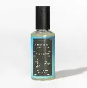 EYE OF LOVE | Spray Aromatizante Ambiental con Feromonas 150ml | Love in Bloom | Blue Ember