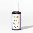 EYE OF LOVE | Spray Aromatizante Ambiental con Feromonas 150ml | Love in Bloom | Lilac Dream