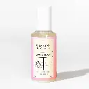 EYE OF LOVE | Spray Aromatizante Ambiental con Feromonas 150ml | Love in Bloom | Sunny Daze