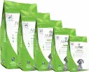 Nupec Adulto 5 Kg | Croquetas Premium para Perros | Zenludable