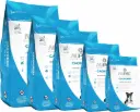Nupec Cachorro – Croquetas para Perros Cachorros | 5 Kg