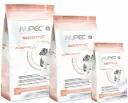 Nupec Sensitive 15 Kg | Croquetas para Perros | Con Alergias Alimentarias | Zenludable