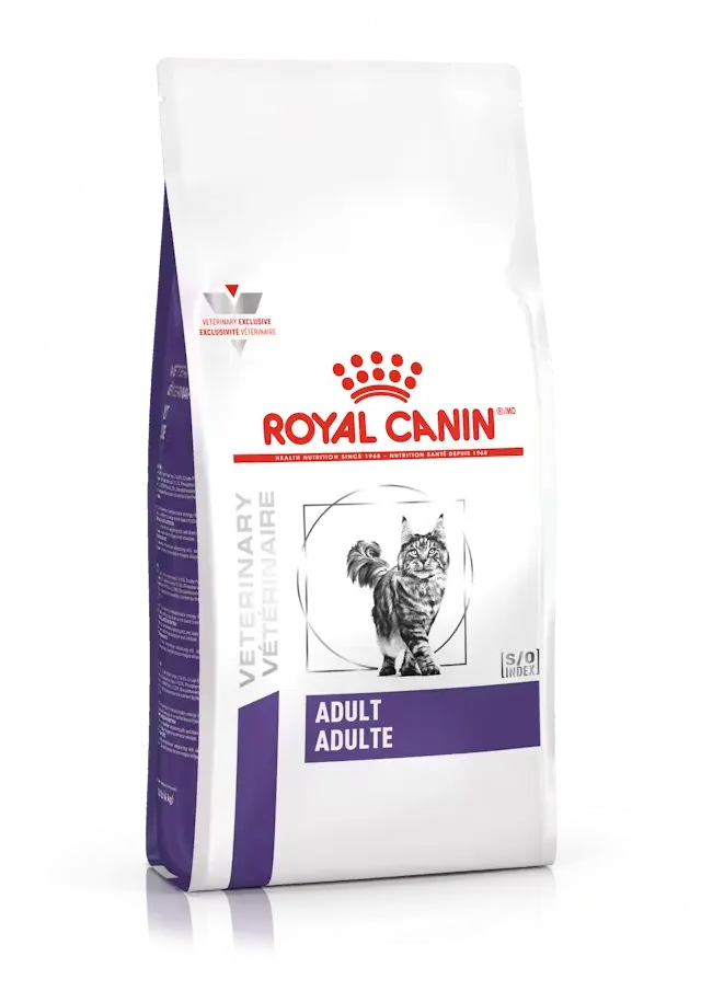 Royal Canin Adult Feline 10kg