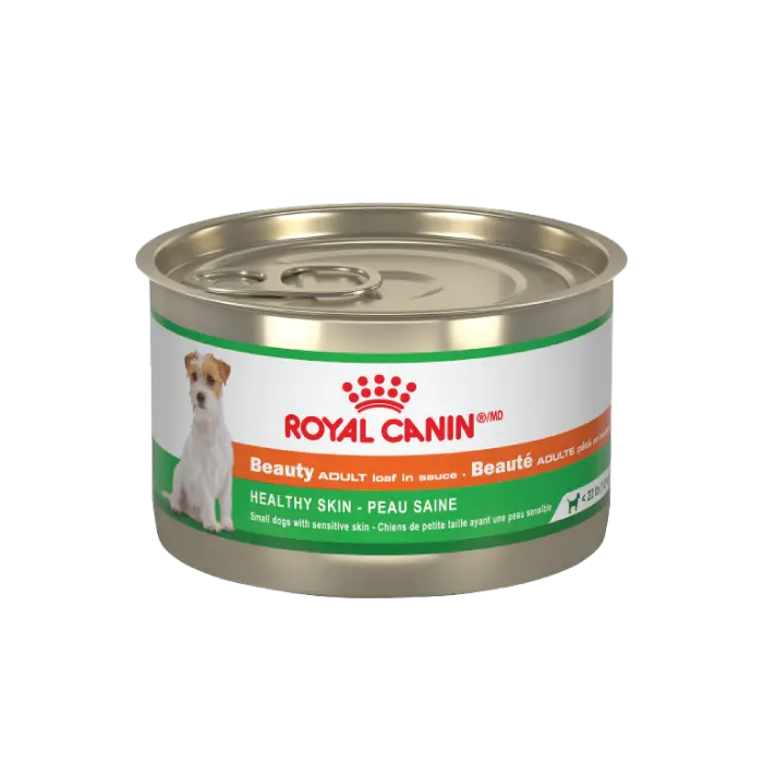 Royal Canin Canine Adult 15kg