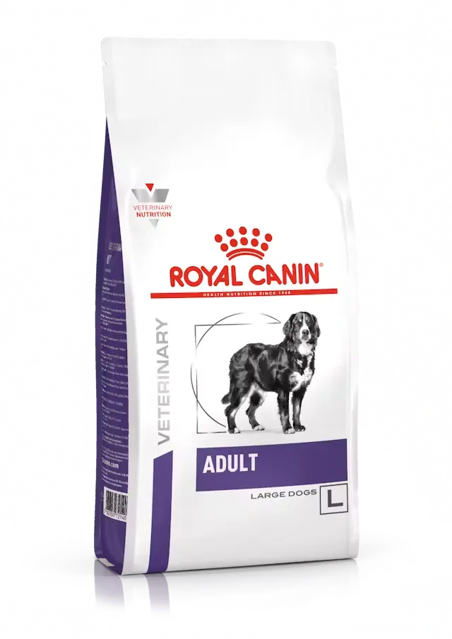 Royal Canin 