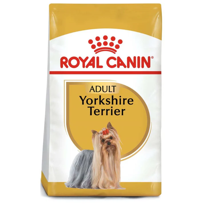 Royal Canin BHN Yorkshire Terrier 1.14kg