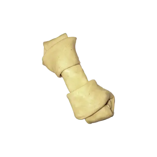 [FL3703] CARNAZA DE RES (10-13 CM) - 1 PZ