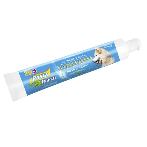 [FL3907] PASTA DENTAL 90 G
