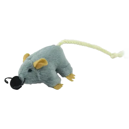 [FL8255] JUGUETE RATON MINI CATCH