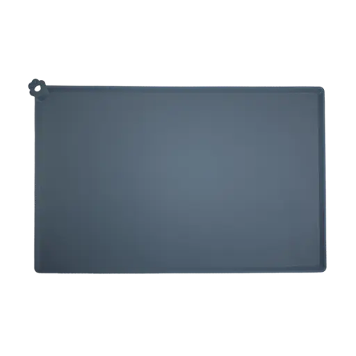 [FL8890] MANTEL ANTIDERRAPANTE DE SILICON