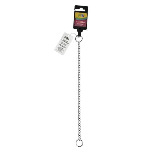 [FL9101] COLLAR DE ENTRENAMIENTO (1.6 MM) 35 CM