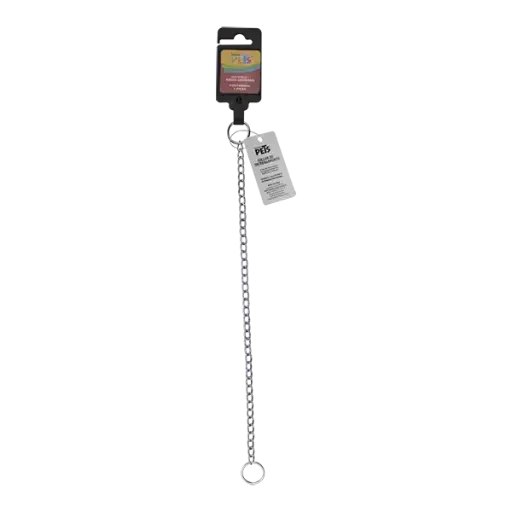 [FL9102] COLLAR DE ENTRENAMIENTO (1.6 MM) 40 CM