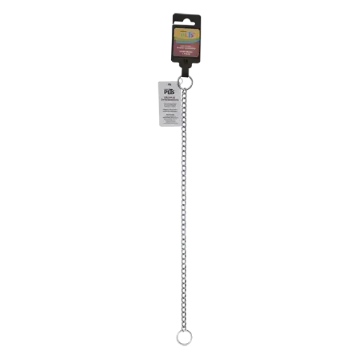 [FL9103] COLLAR DE ENTRENAMIENTO (2.0 MM) 40 CM