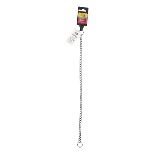 [FL9106] COLLAR DE ENTRENAMIENTO (2.5 MM) 50 CM
