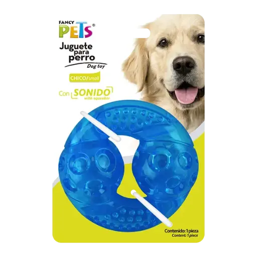 [FL9428] JUGUETE DONA FLEXIBLE CH C/SONIDO