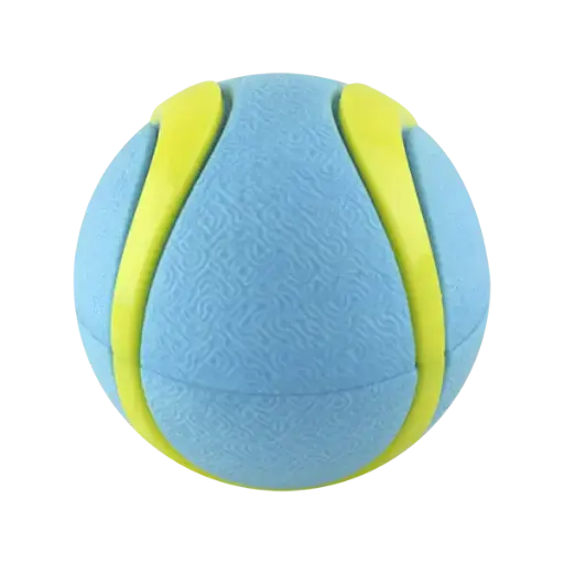 [FL9434] PELOTA SPORT FETCH