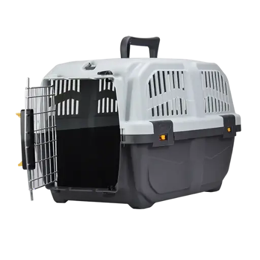 [MP010501] TRANSPORTADORA SKUDO IATA 1