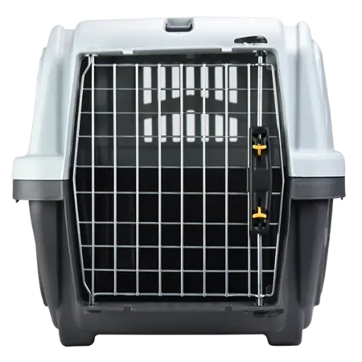 [MP010502] TRANSPORTADORA SKUDO IATA 2