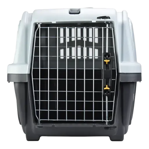[MP010503] TRANSPORTADORA SKUDO IATA 3