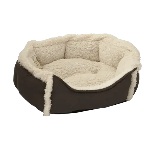 [TX10534] CAMA MALTES.