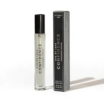 [EOL-P-11] Z!NGHA WATERMELON. Inhalador Nasal Doble para el Camino. 100% Aceites Frutas Naturales y una base de Menta