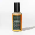 [EOL-PA-81R] EYE OF LOVE | Spray Aromatizante Ambiental con Feromonas 150ml | Love in Bloom | Earth’s Desire