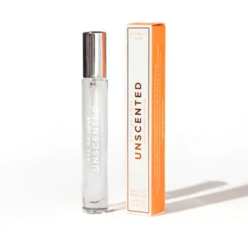 [EOL-P-16] ✨ Eye of Love - Body Spray para ELLA con Feromonas 10ml | UNSCENTED | Atracción Natural sin Aroma ✨