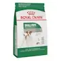 [R512514] Royal Canin Small Adult