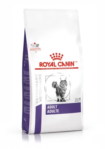 [581402] Royal Canin Adult Feline 2kg