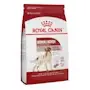 [517417] Royal Canin Medium Adult 7.7kg