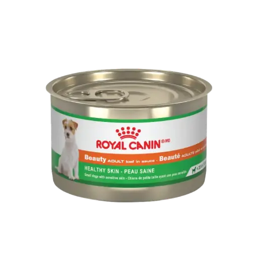 [42025] Royal Canin Canine Adult 15kg