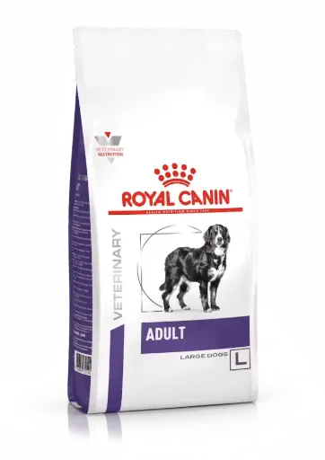 [482212] Royal Canin 
