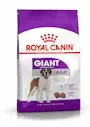 [518430] Royal Canin Giant Adult 13.61kg