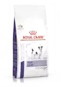 [477588] Royal Canin Calm Dog Dry 4kg