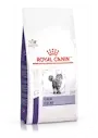 [477644] Royal Canin Calm Dry Feline 2kg