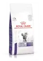 [498815] Royal Canin Dental Dry Feline 1.5kg