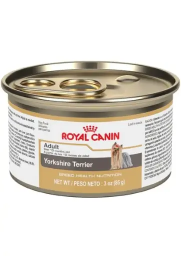 [42285] Royal Canin BHN Yorkshire Lata