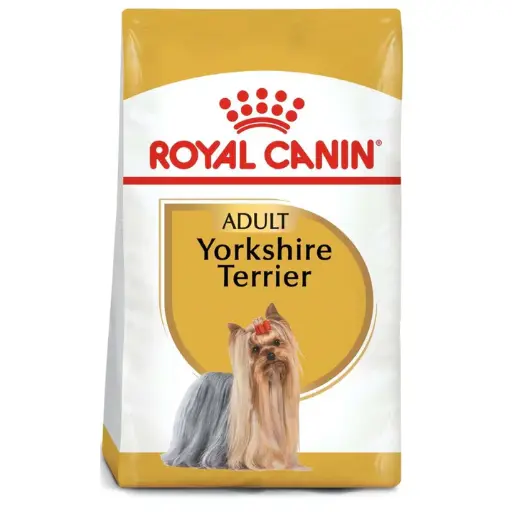 [451425] Royal Canin BHN Yorkshire Terrier 1.14kg