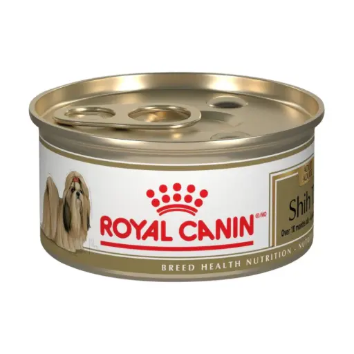 [42315] Royal Canin BHN Shin Tzu Lata