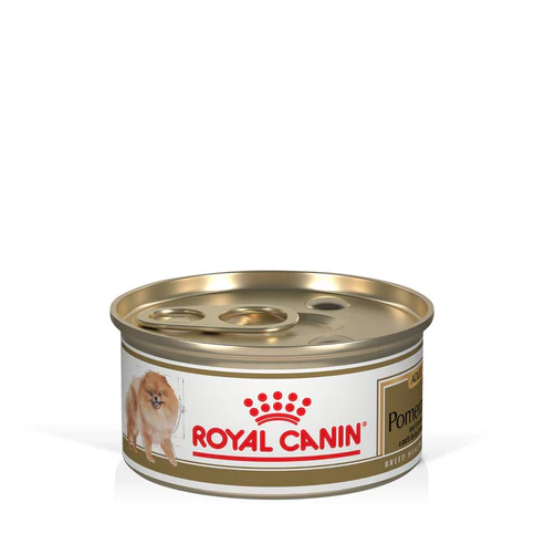 [47923] Royal Canin BHN Pug 4.55kg