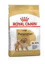 [141303] Royal Canin BHN Pomeranian Adulto
