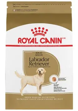 [453735] Royal Canin BHN Labrador Retriever Adulto 13.6kg