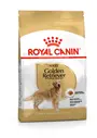 [416905] Royal Canin BHN Golden Retriever Adulto 13.6kg